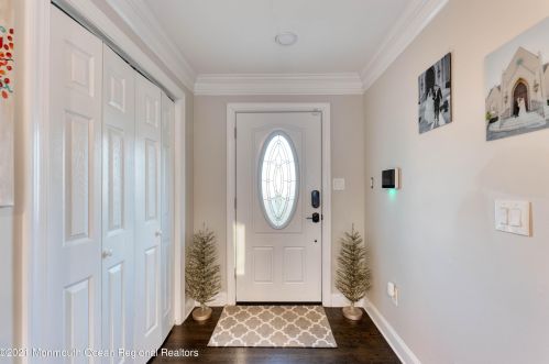 124 Lancaster Rd, East Freehold, NJ 07728-3111