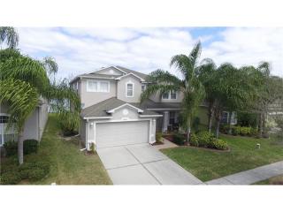 14855 Braywood Trl, Orlando, FL 32824-4213