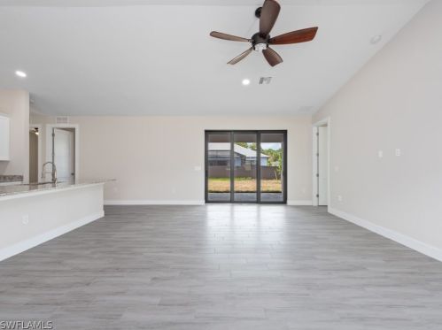 23288 El Dorado Ave, Bonita Springs FL  34134-0072 exterior