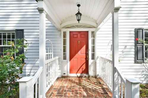 754 Connecticut View Dr, Muttontown, NY 11771-1115