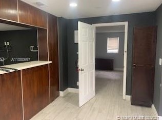 25 14th St, Dania Beach FL  33004-4236 exterior