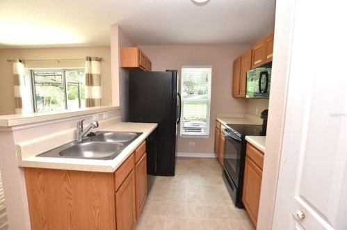 3763 Woodbury Hill Loop, Lakeland, FL 33810-2565