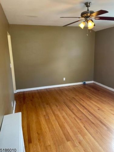 120 Jefferson Pl, Paterson NJ  07512-2147 exterior