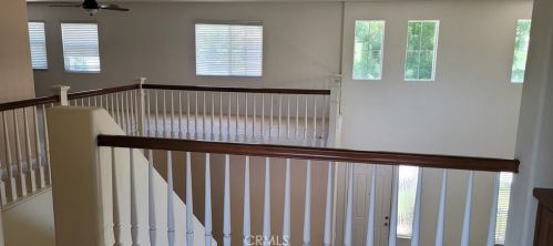 34407 Devlin Dr, Beaumont CA  92223-7436 exterior