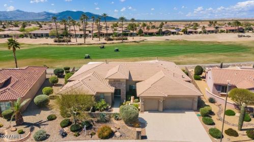 19426 Ponderosa Ct, Sun City, AZ 85387-4220