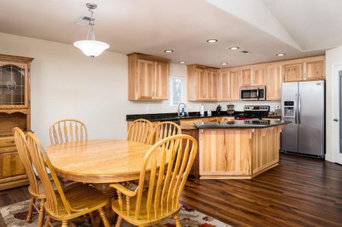 3838 Garnet Rd, Pacific House, CA 95726-9514