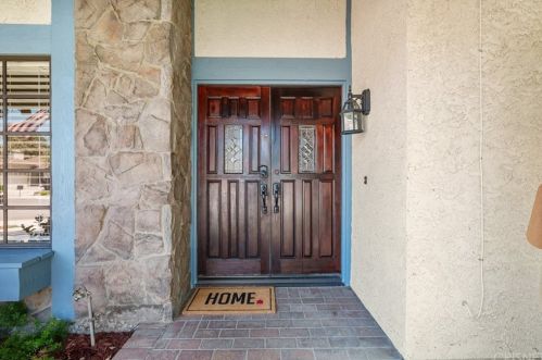 25768 Miguel Ct, Santa Clarita, CA 91355-2144