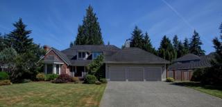 2436 220th Pl, Redmond, WA 98074-6418