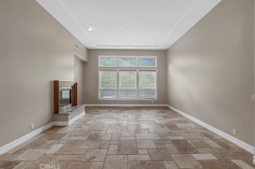 9063 Old Castle Rd, Valley Center CA  92082-5503 exterior