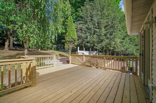 874 Rte 292, Whaley Lake NY  12531-5221 exterior