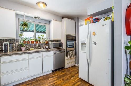 163 Holly St, Rialto CA  92376-4313 exterior