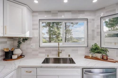 12221 Caminito Mira Del Mar, San Diego CA 92130-2304 exterior