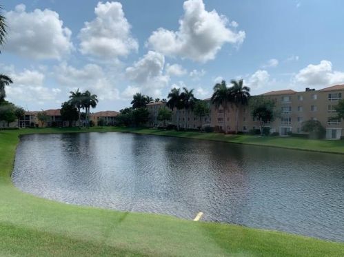 12560 Majesty Cir, Boynton Beach, FL 33437-7206