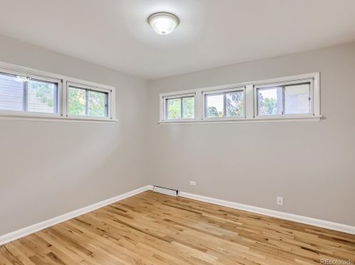 2395 King St, Denver CO 80211-4029 exterior