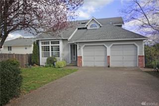 23826 124th Ave, Kent, WA 98031-3753