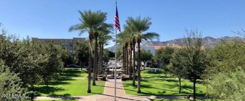 20382 Hamilton St, Buckeye AZ  85396-1579 exterior