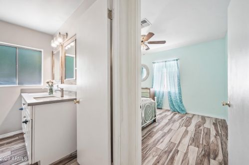 4150 18 Ave, Phoenix AZ 85015-3840 exterior