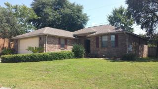 2776 Keats Dr, Crestview FL  32539-8362 exterior