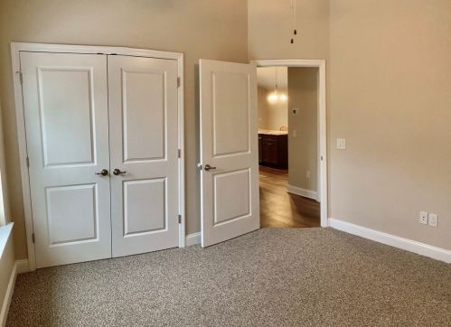 210 Ridgecrest Pkwy, Saint George Island FL  32328-3377 exterior