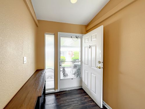 3816 Meadowlark Cir, Fort Pierce FL  34952-3144 exterior