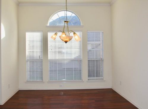 2412 Kittyhawk Dr, Plano TX  75025-6094 exterior