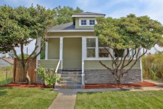 6924 Carleton Ave, Seattle WA  98108-3534 exterior