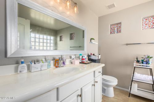 8426 Hamster Ln, Tolleson AZ  85353-8951 exterior