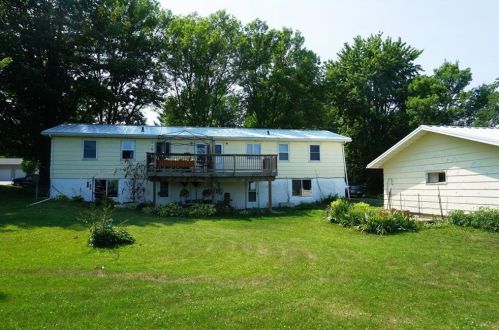 356 Walnut St, Ellsworth, WI 54011-9198