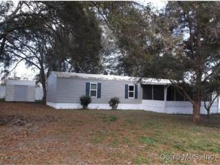 9725 170th Pl, Summerfield, FL 34491-6834