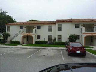 22017 Palms Way, Boca Raton FL  33433-8051 exterior