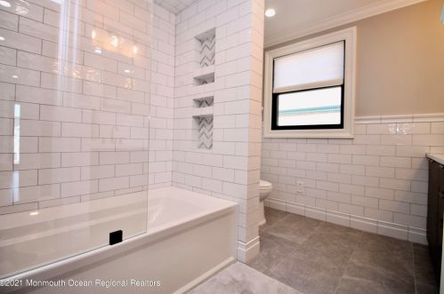 205 Ave, Belmar NJ 07719-2428 exterior