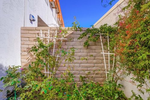 28022 Ridgebluff Ct, Rancho Palos Verdes CA  90275-7204 exterior