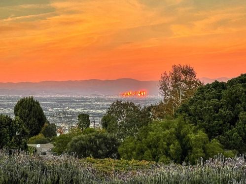 4 Bowie Rd, Palos Verdes Estates, CA 90274-5220