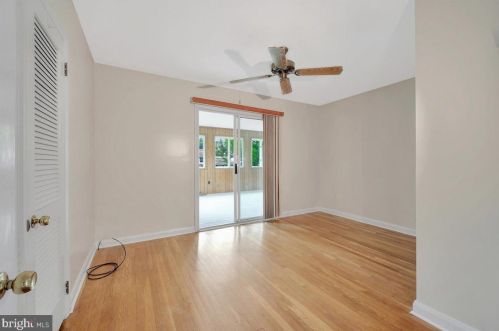 2016 Kynwyd Rd, Wilmington DE  19810-3844 exterior