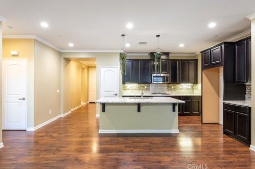 29342 Fall Classic, Lake Elsinore CA  92530 exterior