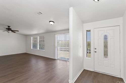 27525 Durant St, Menifee CA  92585 exterior