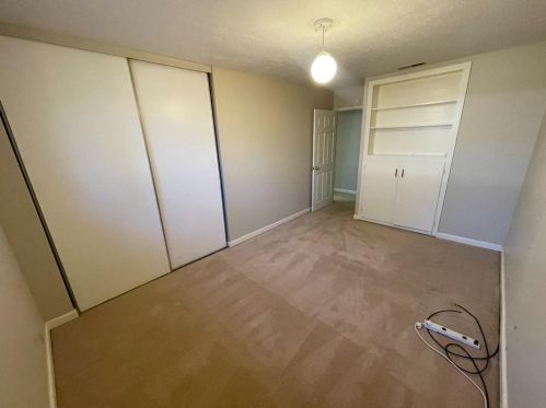 212 Cross St, Woodland CA 95695-4607 exterior