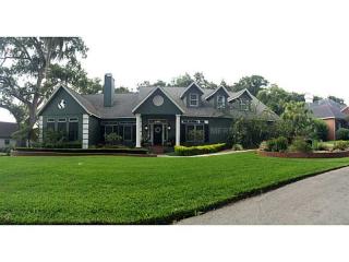 5471 Scott View Ln, Lakeland, FL 33813-3064