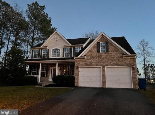 34 Ronzetti Ave, Selbyville, DE 19975-9127