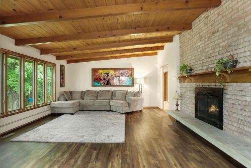 4950 90th St, Waterford MN  55057-4347 exterior