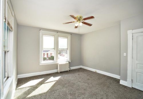 1003 5th Ave, Newport KY  41074-1307 exterior