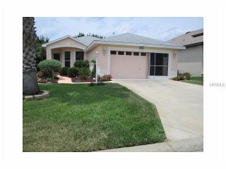 5026 Rainbow Trout Rd, Tavares, FL 32778-9142
