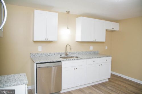 1655 Old Trail Rd, Etters PA  17319-9676 exterior
