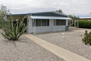 7555 Arbor Ave, Mesa, AZ 85208-1219