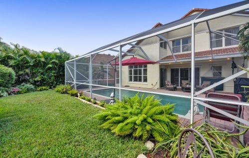 5186 Elpine Way, West Palm Beach, FL 33418-7848