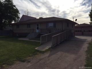 1743 Burton St, Strasburg, CO 80136-7730