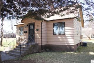 425 53rd Ave, Duluth, MN 55807-2601
