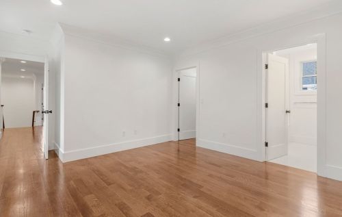 23 Evergreen Rd, Natick MA 01760-1631 exterior