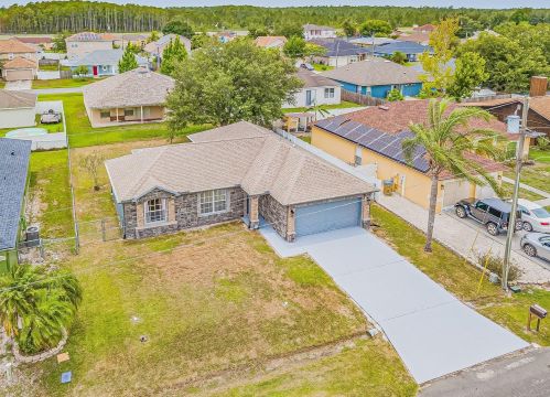 611 Basingstoke Ct, Kissimmee, FL 34758-4201