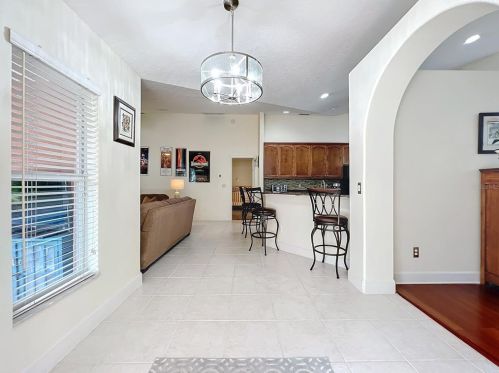 1538 Gants Cir, Kissimmee FL 34744-6673 exterior